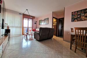 Appartamento Vittuone [Cod. rif 3179265VRG]