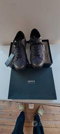 Scarpe donna Armani 38