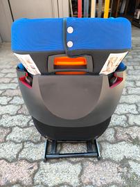 passeggino Auto