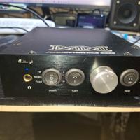 AUDIO-GD R11 DAC R2R