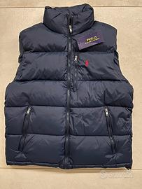 Smanicato Ralph Lauren