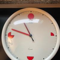 Orologio Artex Quartz