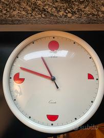 Orologio Artex Quartz