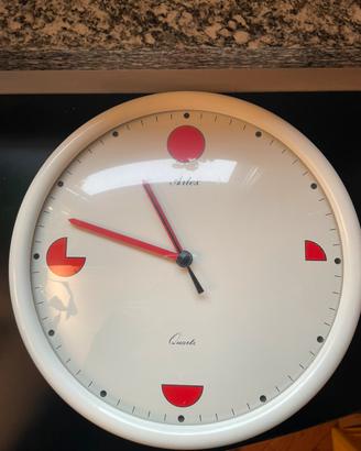 Orologio Artex Quartz