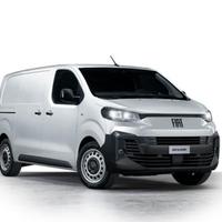 FIAT Scudo 1.5 BlueHDi 120 CV S&S PL-TN - 20....