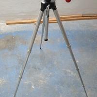 Cavalletto slik goodman handy