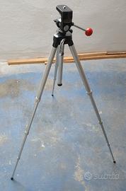 Cavalletto slik goodman handy