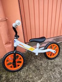 bici bimbo