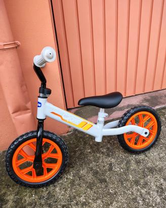 bici bimbo