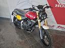 fantic-motor-caballero-700