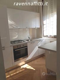 Monolocale apollinare 560