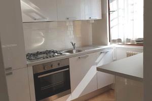 Monolocale apollinare 560