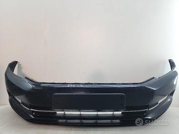 PARAURTI ANTERIORE COMPLETO VOLKSWAGEN Passat Vari