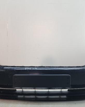 PARAURTI ANTERIORE COMPLETO VOLKSWAGEN Passat Vari