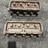 Testate balilla coppa oro