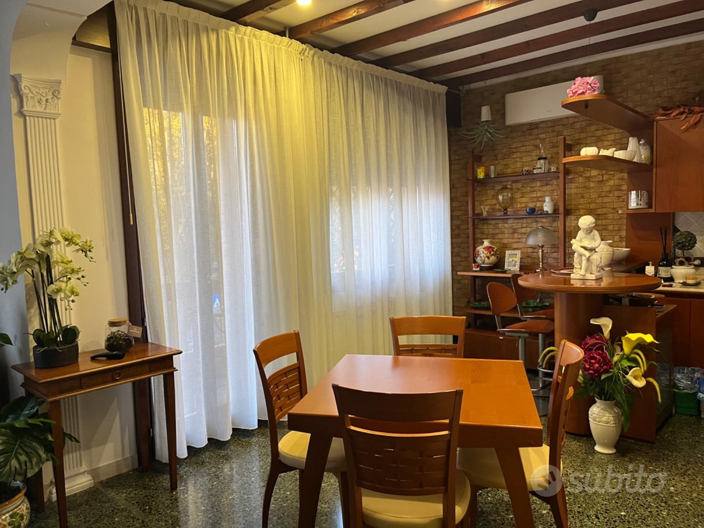 Appartamento – VE - Vista 2