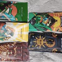 Boxer e Calzini ONTHATASS