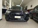 audi-q5-spb-40-tdi-quattro-mhev-12v-business-advan