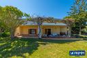 villa-singola-olbia