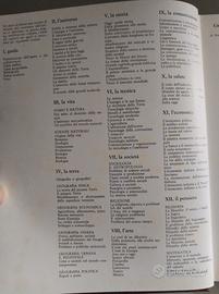 Enciclopedia Il libro del mondo anni 70