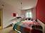 Immagine 19