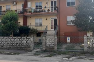 Dogato - Abitazione indipendente con scoperto