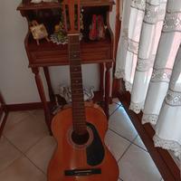 Chitarra