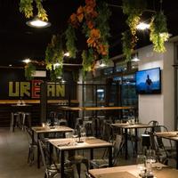 Arreda il tuo Locale Tante soluzioni