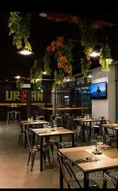 Arreda il tuo Locale Tante soluzioni