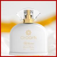 Profumo donna ispirato a Chanel N 5 - CHOGAN