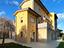 Immagine 3