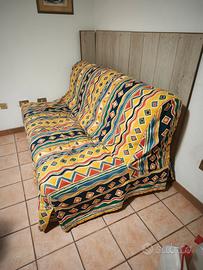 divano letto matrimoniale 