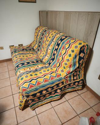 divano letto matrimoniale 