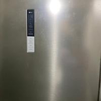 Frigorifero Samsung in buonissime condizioni