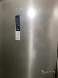 Frigorifero Samsung in buonissime condizioni