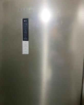 Frigorifero Samsung in buonissime condizioni