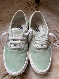 VANS Classic donna originali  -  COME NUOVE