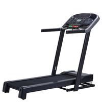 Tapis Roulant T540B