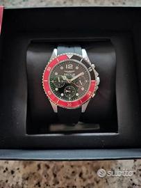 Cronografo sector NUOVO