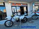 husqvarna-fe-350-modello-2022