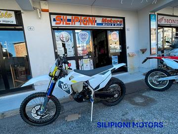 Husqvarna FE 350 Modello 2022