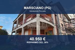 Immobile in asta di 142 m² con più di 5 locali e b