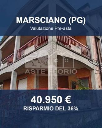 Immobile in asta di 142 m² con più di 5 locali e b