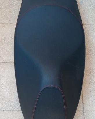 Sella Honda Sh 300 2015/2020 sport  originale 