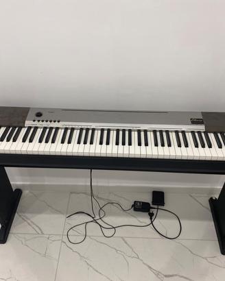 pianoforte Casio CDP-130