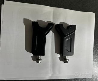 Riser Tracer900