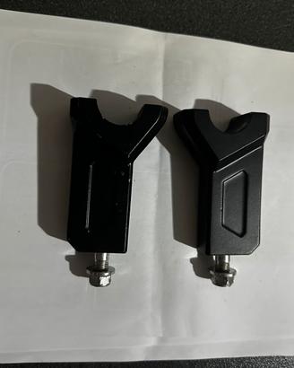 Riser Tracer900