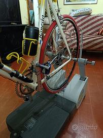 Sprintrainer Technogym