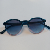 Occhiali da sole bambino