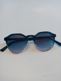 Occhiali da sole bambino